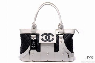 Chanel handbags061